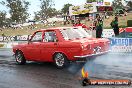 Fast Fours & Rotaries Jamboree 19 PART 2 - JC1_8874